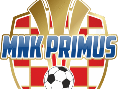 Malonogometni klub Primus