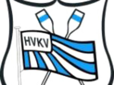 Hrvatski veslački klub Vukovar