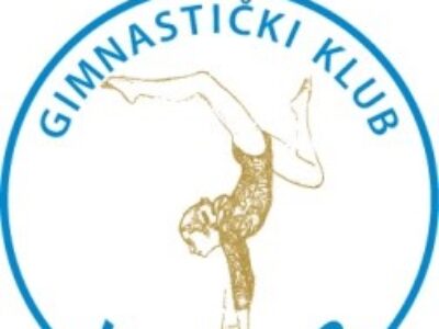 Gimnastički klub Vukovar
