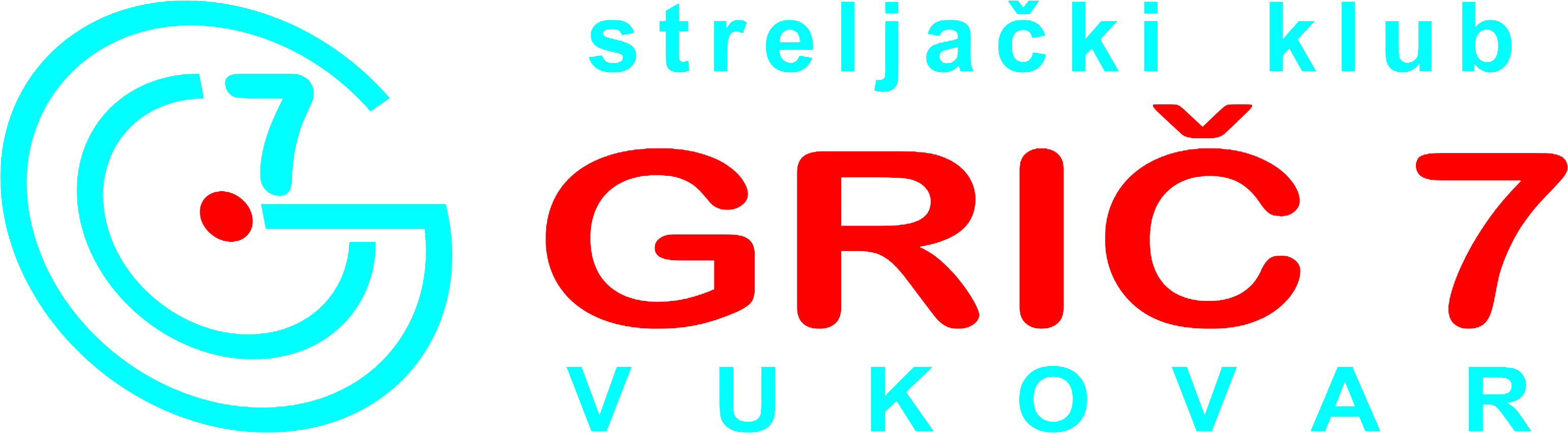 Streljački klub Grič-7 Vukovar