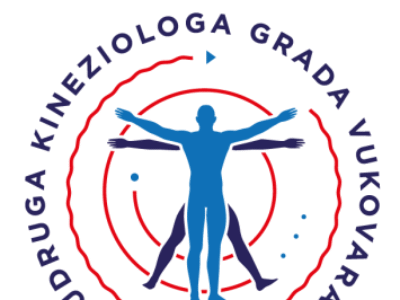 Udruga kineziologa grada Vukovara