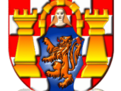 Šahovski klub VUKOVAR ´91