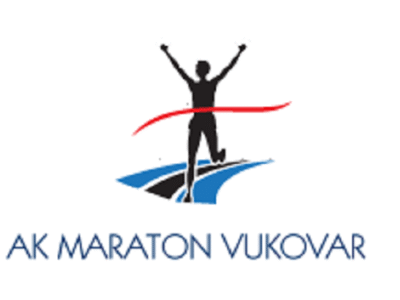Ak “Maraton” Vukovar