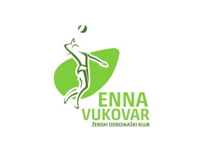 Ženski odbojkaški klub “Enna Vukovar”