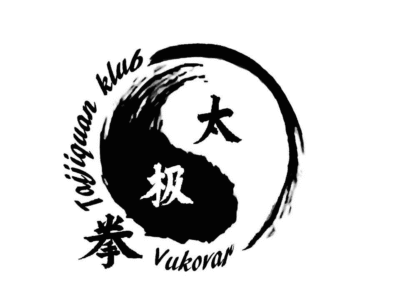 Taijiquan klub Vukovar