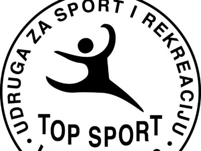 Udruga za sport i rekreaciju “TOP SPORT” Vukovar