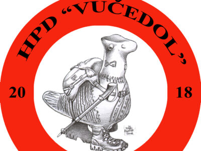 HPD “Vučedol”