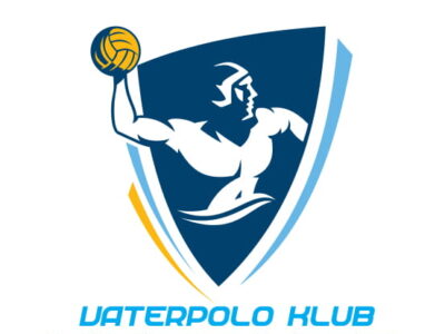 Vaterpolo klub Vukovar