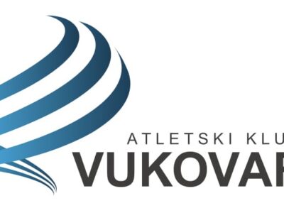 Atletski klub Vukovar